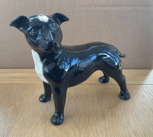 Coopercraft staffordshire - coopercraft,