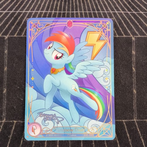 Kayou little pony alt - alt, art