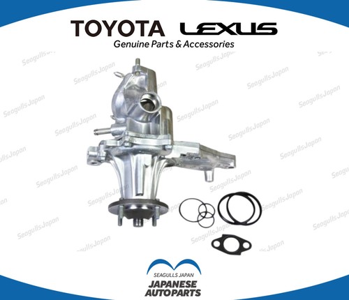 Toyota oem genuine - oem,