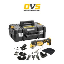 DeWalt DCS355N 18V XR