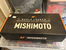 For Nissan Silvia 180SX 200SX