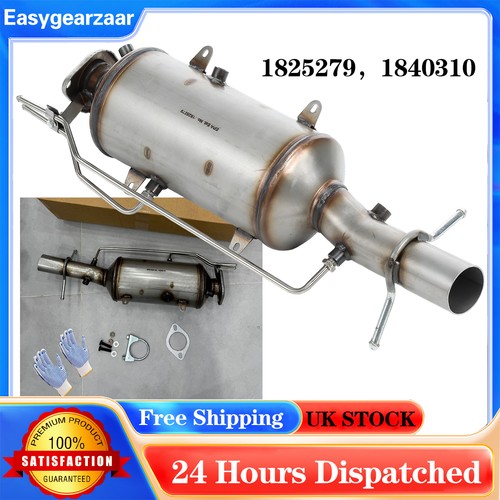 For ford transit - for,