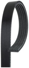GATES 5PK1610 V-Ribbed Belt