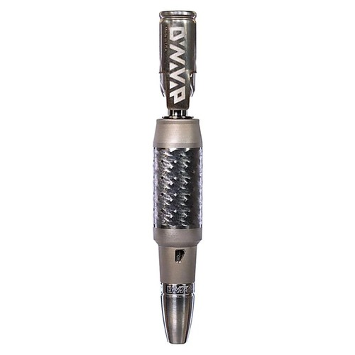 Dynavap the vong mechanical - vong, x