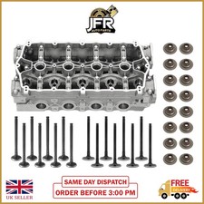 LOTUS ELISE 1.8 PETROL 18K4K