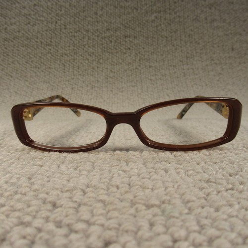 Dolce gabbana glasses frames - dolce, &