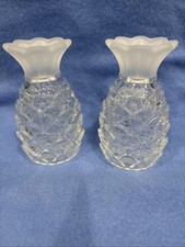 WATERFORD Signed "Marquis"