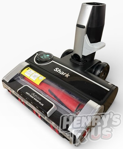 Genuine shark stratos - genuine,