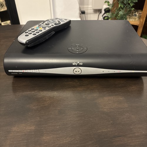 Sky plus drx890 500 - drx890, hd