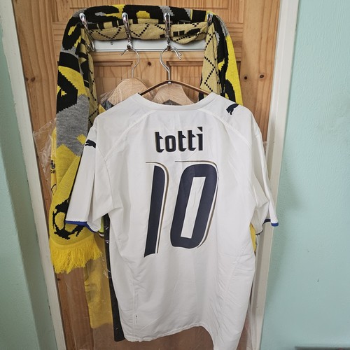 2006 world cup italy - 2006,