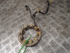 Honda CB125T CB125 T Twin