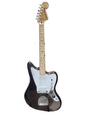 Squier Affinity Series Jaguar