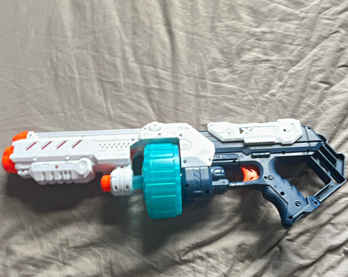 Xshot plastic traditional - xshot,