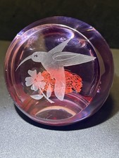 Caithness Hummingbird Limited