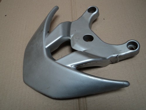 Peugeot jetforce jet force - peugeot,