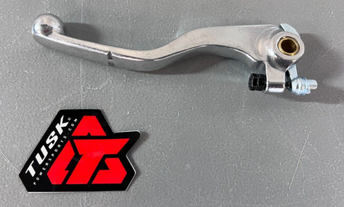 Clutch lever honda crf450r - honda,