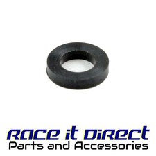 Caliper Inner Seal for