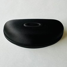 Authentic Oakley Juliet Soft