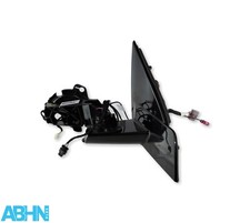 Discovery Sport RHD L550 (21-