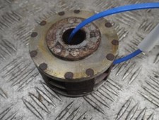 Suzuki T305 T250 T350 1968-1970 Generator Rotor