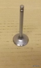 CLASSIC MINI INLET VALVE FOR