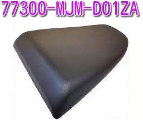 Honda genuine 77300 mjm d01za - honda,