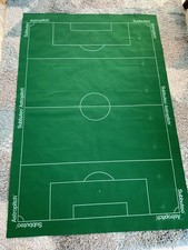 Subbuteo 61178 Astropitch