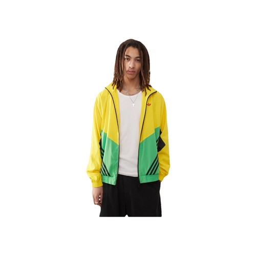 Adidas originals men track - men’s,