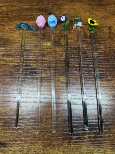 Vtg lot hand - lot,