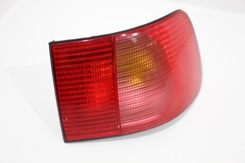 Audi os right - d2, pf