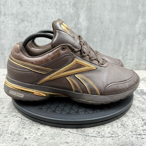 Reebok trainers women uk - reebok,
