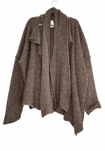 Shirin guild size one - one,