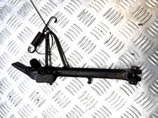 1978 HONDA SUPERDREAM CB250N CB250 N CB250 SIDE STAND WITH SPRING PROP KICK