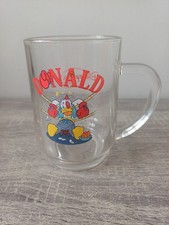 Vintage Disneyland Resort