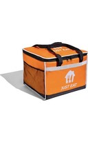 Just Eat Food Delivery