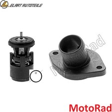 THERMOSTAT COOLANT 385-87K FOR VW GOLF/VAN/III/VAN/IV/VI/PLUS POLO/CLASSIC  