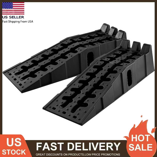 Pack heavy duty car - 2,