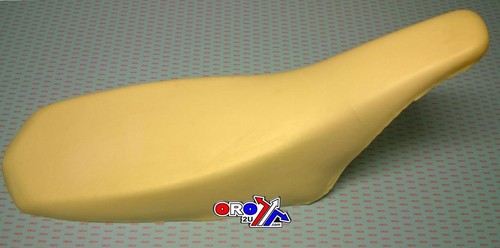 Quadworks seat foam kawasaki - quadworks,