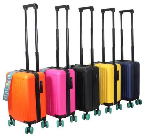 New size ryanair underseat - new,