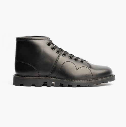 Grafters b430 unisex adults - grafters,