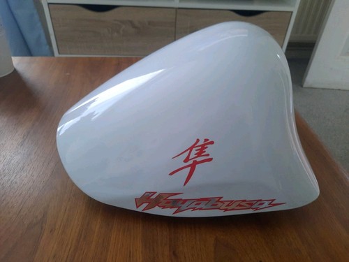Suzuki hayabusa gsx1300r gen - gsx1300r, 1