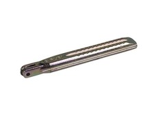 RUBI Tiling Tools Carbide Scoring Wheel 8mm - Precision Tile Cutter