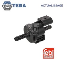 170864 BREATHER VALVE FUEL