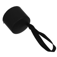 Sturdy Plastic Umbrella Handle Replacement Grip Replacement for UV Umbrella