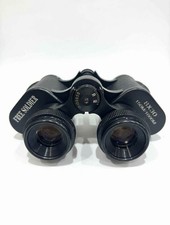 NEW Original Russian Baigish