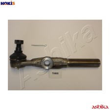 TIE ROD END 111-0N-N005R FOR