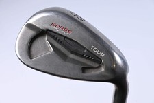 Ping Tour Gorge Gap Wedge / 52