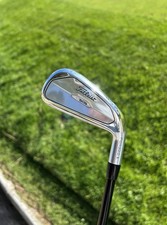 Titleist U505 #3 Iron Stiff