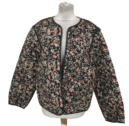 Per una women quilted - women's,