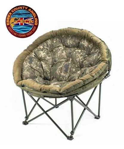 Nash indulgence moon - moon,